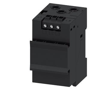  3UF7111-1AA01-0