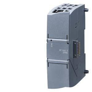  6GK7242-7KX31-0XE0