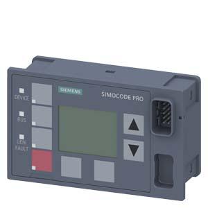  3UF7210-1AA01-0