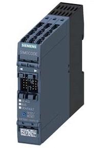 3UF7020-1AU01-0