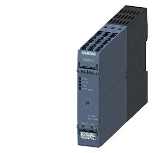  3RM1007-1AA14