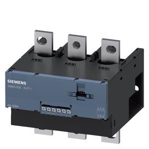  3UF7114-1BA01-0