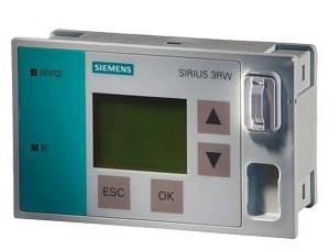  3RW4900-0AC00