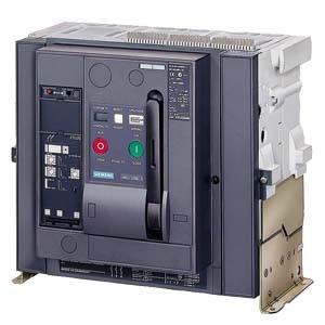 Máy cắt không khí 3WL1106-2CB32-1AA2
