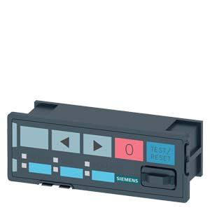  3UF7200-1AA01-0