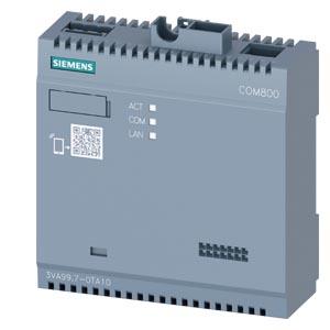  3VA9987-0TA10