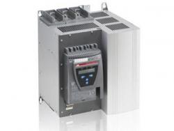 Loại PST(B) 3P 110kW 400Vac