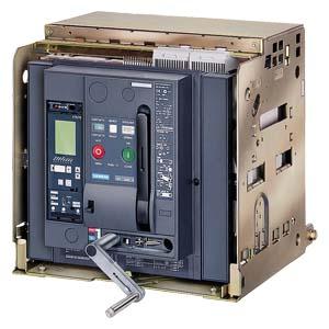  3WL1340-4CB45-1AA2 