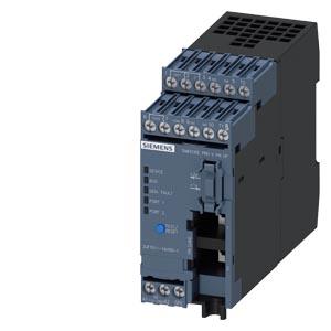  3UF7011-1AU00-1