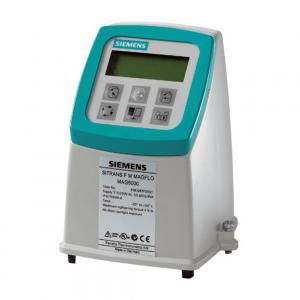 SITRANS F M MAG 5000