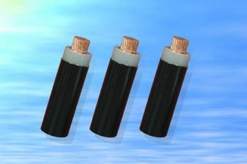 DÂY CÁP HẠ THẾ CXV-0,6/1kV