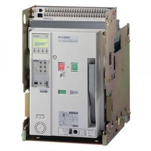 AE2000-SW