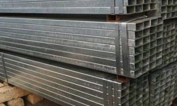 Máng cáp - Trunking