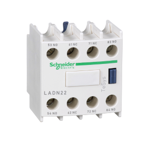 LADN22
