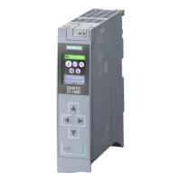 Bộ Lập Trình PLC S7-1500
