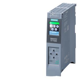  6ES7511-1AK02-0AB0