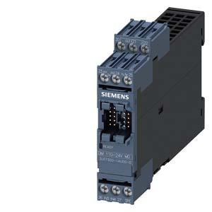  3UF7300-1AU00-0